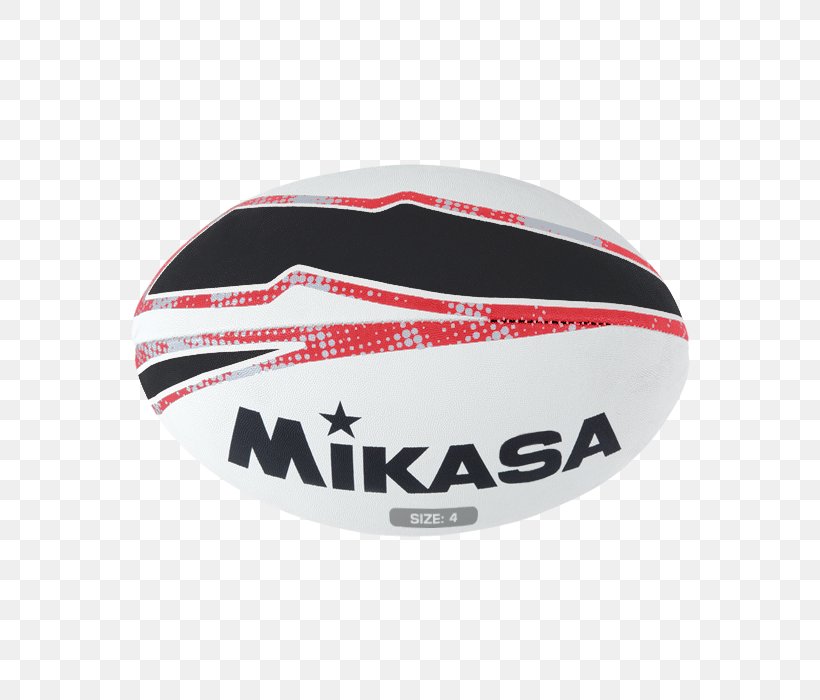 Rugby Ball Mikasa Sports, PNG, 800x700px, Ball, Amazoncom, Butyl Rubber, Competition, Mikasa Sports Download Free