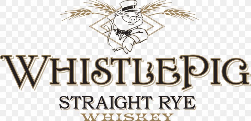 Rye Whiskey Wine Distilled Beverage WhistlePig Farm, PNG, 932x450px, Rye Whiskey, Alcohol Proof, Area, Barrel, Bourbon Whiskey Download Free
