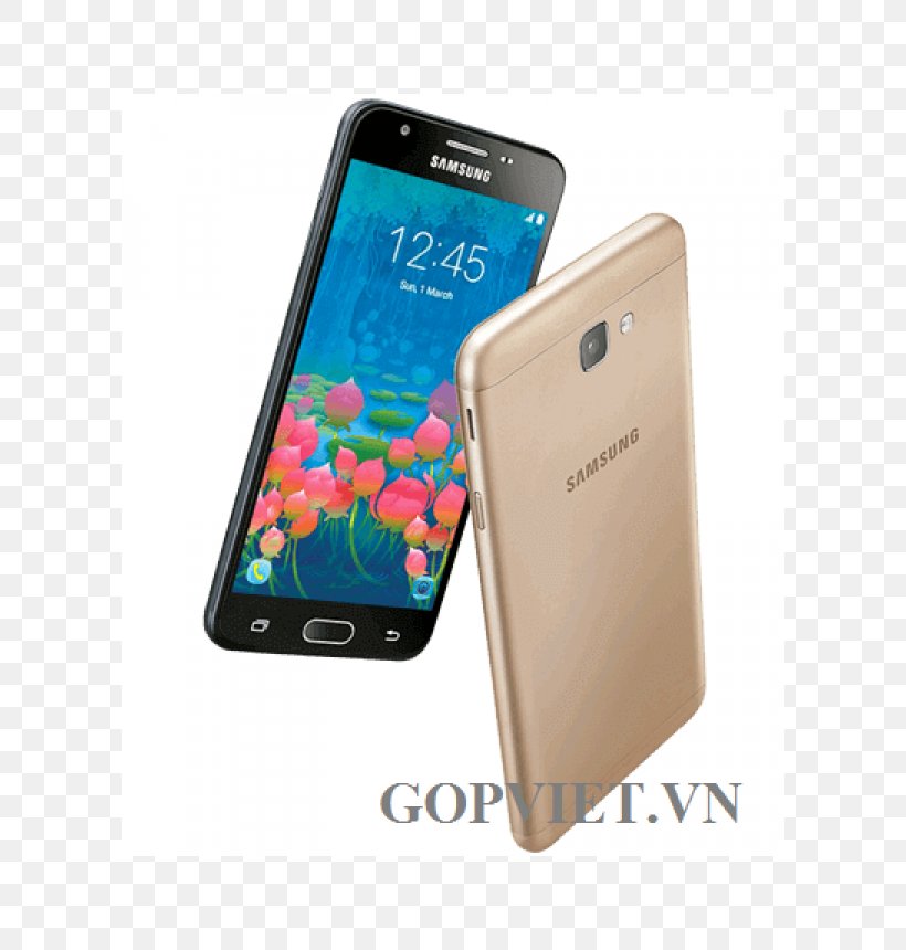 Samsung Galaxy J5 Prime Samsung Galaxy J7 Prime (2016) Samsung Galaxy J7 Pro, PNG, 600x860px, Samsung Galaxy J5, Android, Cellular Network, Communication Device, Electronic Device Download Free