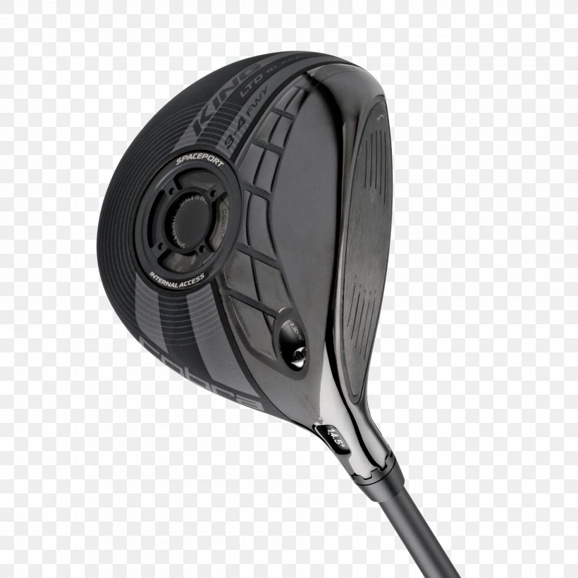 Sand Wedge, PNG, 1800x1800px, Wedge, Golf Equipment, Hardware, Hybrid, Iron Download Free