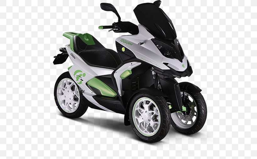 Scooter Car Wheel Motorcycle Fairing Electric Vehicle, PNG, 543x508px, Scooter, Automotive Design, Automotive Exterior, Automotive Wheel System, Car Download Free