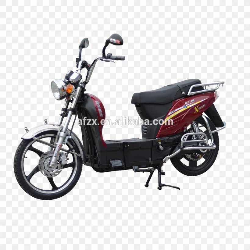 Scooter Wheel Moped Motorcycle Accessories Motor Vehicle, PNG, 945x945px, Scooter, Automotive Wheel System, Bicycle, Electric Bicycle, Electricity Download Free
