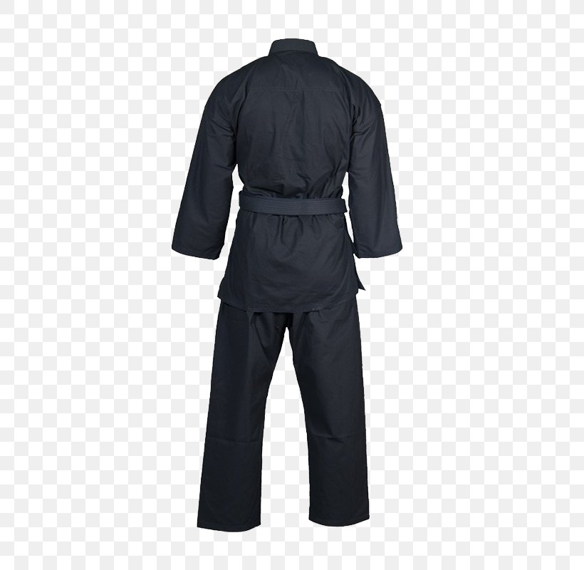 Sleeve Jumpsuit Workwear Clothing Dickies, PNG, 650x800px, Sleeve, Black, Blouse, Boilersuit, Clothing Download Free