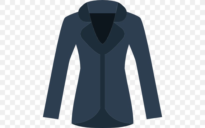 Sleeve Neck, PNG, 512x512px, Sleeve, Brand, Electric Blue, Jacket, Neck Download Free