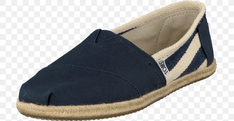 Slip-on Shoe Clothing Fashion Boot, PNG, 705x425px, Shoe, Boot, Clothing, Cross Training Shoe, Fashion Download Free