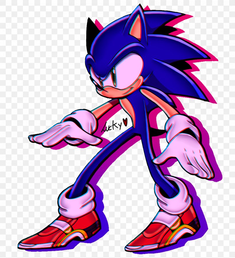 Sonic The Hedgehog 3 Sonic Adventure 2 Soap Shoe, PNG, 2000x2200px, Sonic The Hedgehog, Art, Artwork, Drawing, Fictional Character Download Free
