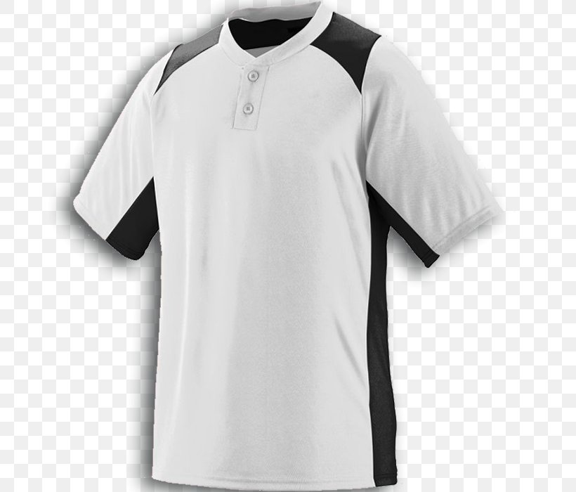 Sports Fan Jersey T-shirt Polo Shirt Collar Sleeve, PNG, 700x700px, Sports Fan Jersey, Active Shirt, Black, Clothing, Collar Download Free