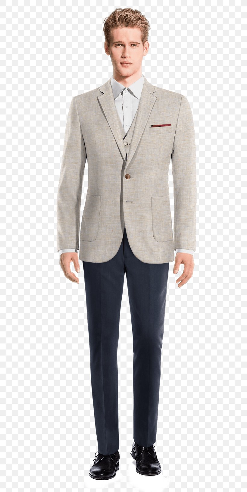 Suit Pants Chino Cloth Waistcoat Sport Coat, PNG, 600x1633px, Suit, Blazer, Businessperson, Chino Cloth, Clothing Download Free