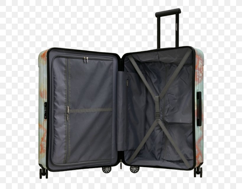 Suitcase Baggage LaGuardia Airport Polycarbonate, PNG, 595x640px, Suitcase, Acrylonitrile Butadiene Styrene, Backpack, Bag, Baggage Download Free