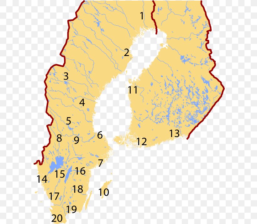 Sweden Swedish Dialects Language, PNG, 614x716px, Sweden, Area, Dialect, Finland Swedish, Germanic Languages Download Free