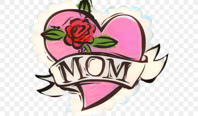 T-shirt Mother's Day Birthday, PNG, 640x480px, Tshirt, Birthday, Child, Gift, Greeting Note Cards Download Free