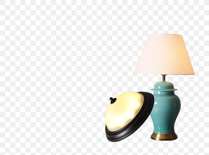 Table Nightstand Light Fixture Lamp, PNG, 1060x788px, Table, Bedroom, Concepteur, Flooring, Incandescent Light Bulb Download Free