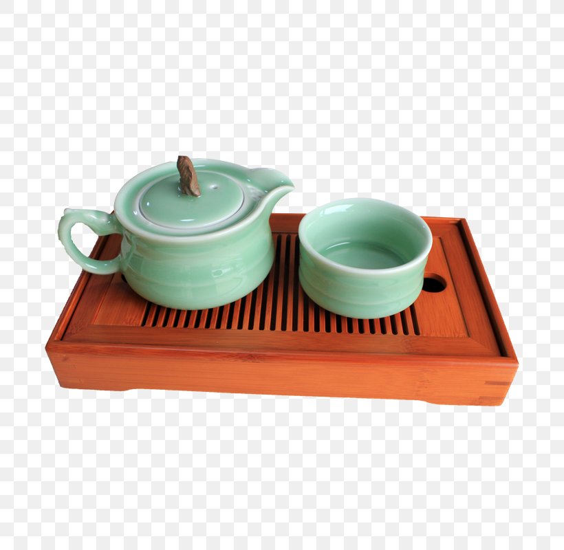 Teaware Teacup, PNG, 800x800px, Tea, Ceramic, Chawan, Coffee Cup, Cup Download Free