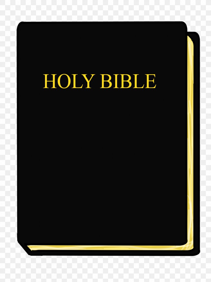 The Bible: The Old And New Testaments: King James Version Religious Text Clip Art, PNG, 1350x1800px, Bible, Area, Bible Study, Brand, Chapters And Verses Of The Bible Download Free