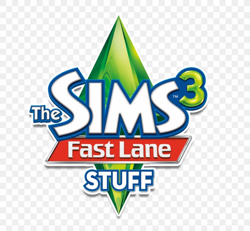 The Sims 3: Seasons The Sims 3: Into The Future The Sims 3: Generations The Sims 3: Late Night The Sims 3: Showtime, PNG, 1411x1305px, Sims 3 Seasons, Area, Brand, Expansion Pack, Logo Download Free