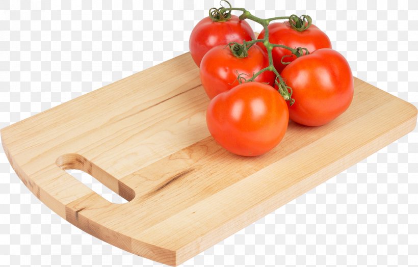 Tomato Mexican Cuisine Auglis Vegetable, PNG, 1200x768px, Tomato, Auglis, Capsicum, Cucumber, Diet Food Download Free