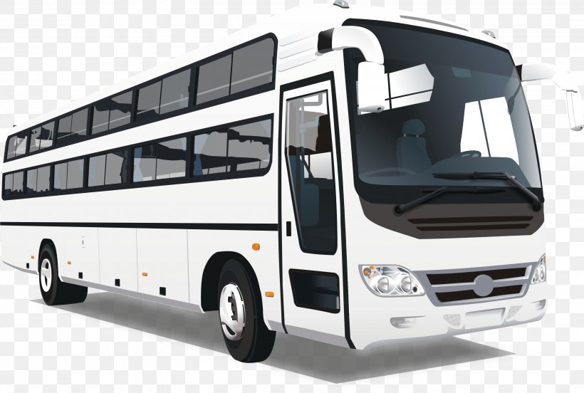 Transit Bus Clip Art, PNG, 3200x2157px, Bus, Automotive Exterior, Brand, Car, Coach Download Free