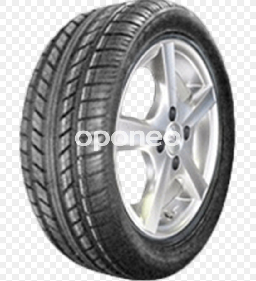 Tread Tire Alloy Wheel Spoke, PNG, 700x902px, Tread, Alloy, Alloy Wheel, Auto Part, Automotive Tire Download Free
