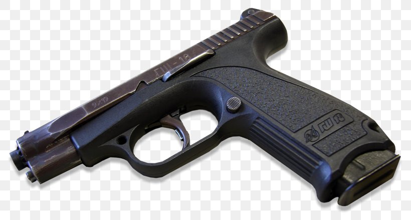 Trigger GSh-18 Makarov Pistol Firearm, PNG, 800x439px, 919mm Parabellum, Trigger, Air Gun, Firearm, Gun Download Free