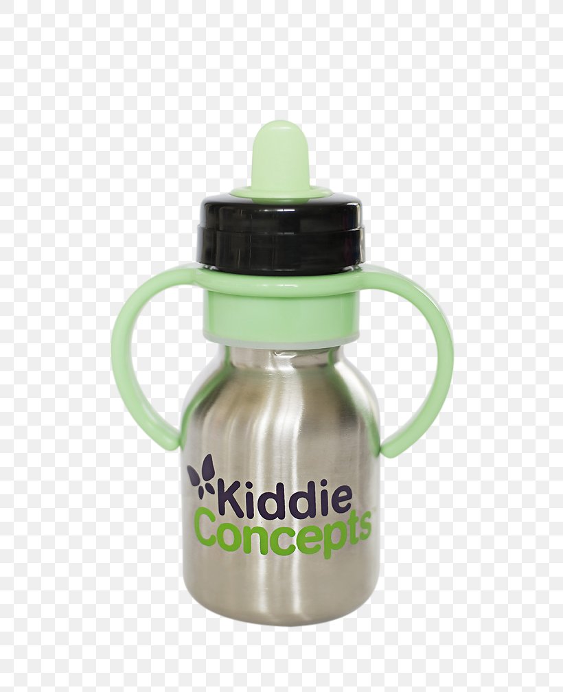 Water Bottles Baby Bottles Philips AVENT Sippy Cups, PNG, 792x1008px, Water Bottles, Baby Bottles, Bisphenol A, Bottle, Drinkware Download Free