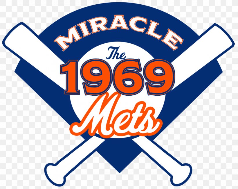 1969 New York Mets Season Vietnam War Organization Logo, PNG, 1200x952px, New York Mets, Area, Artwork, Brand, Logo Download Free