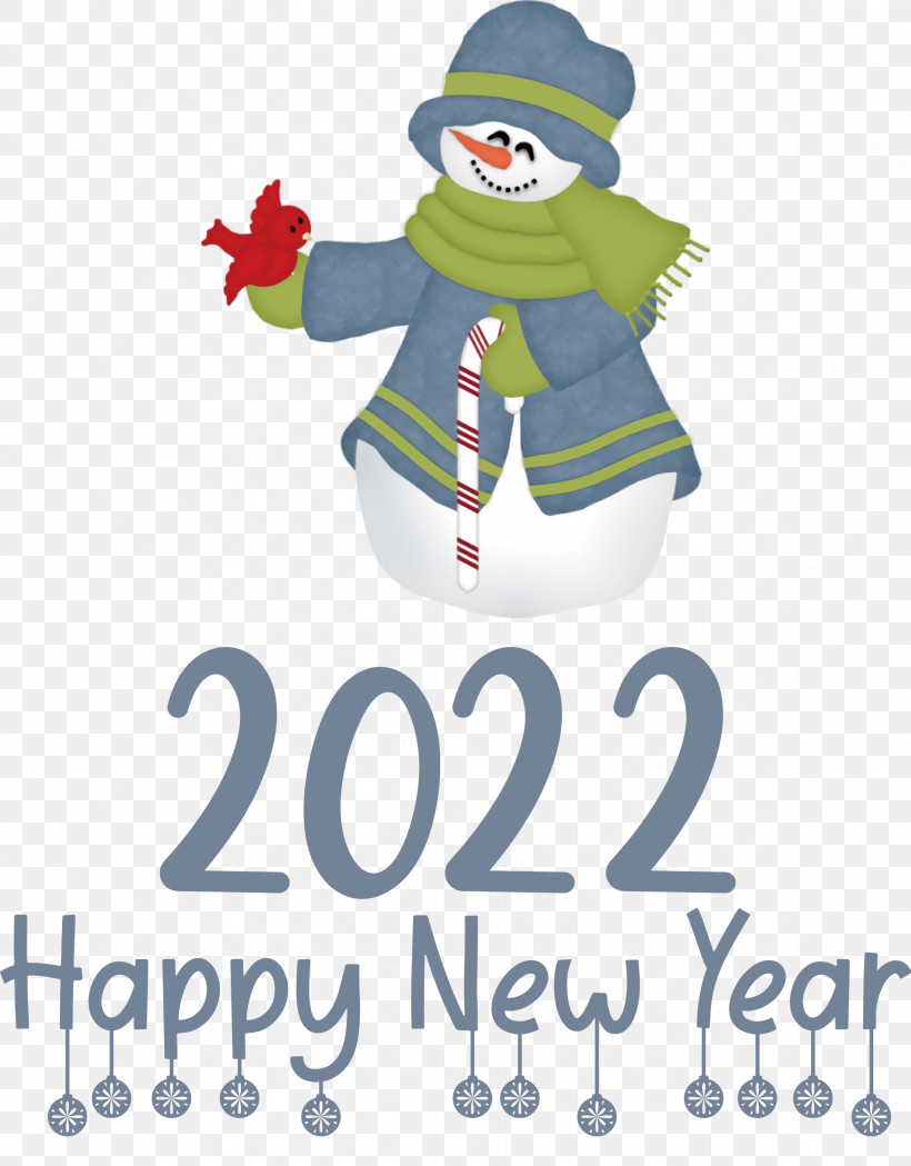 2022 Happy New Year 2022 New Year Happy New Year, PNG, 2343x3000px, Happy New Year, Cartoon, Christmas Day, Drawing, New Year Download Free