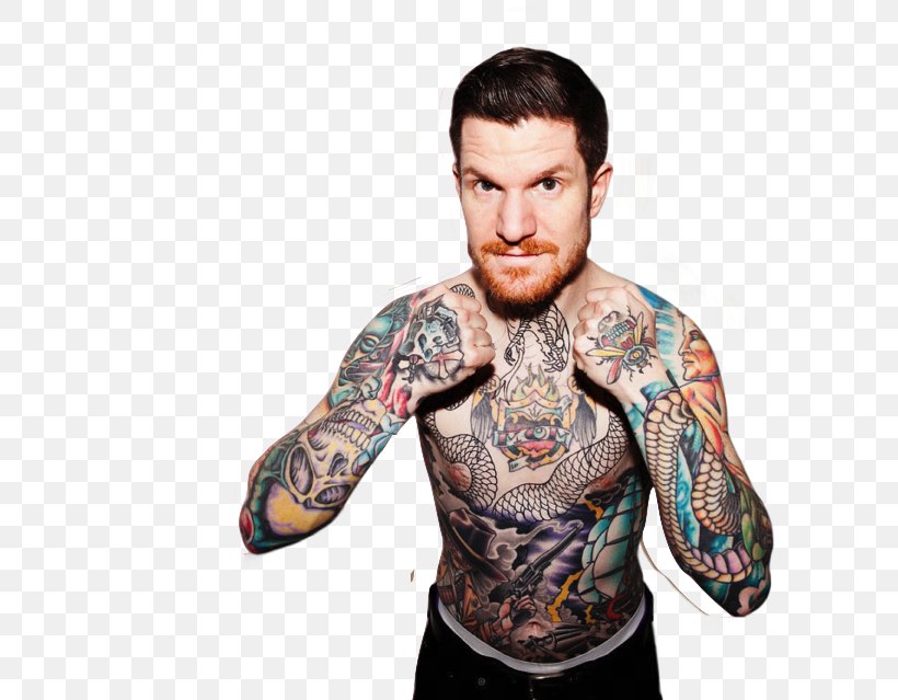 Andy Hurley Menomonee Falls Fall Out Boy Musician, PNG, 600x639px, Watercolor, Cartoon, Flower, Frame, Heart Download Free