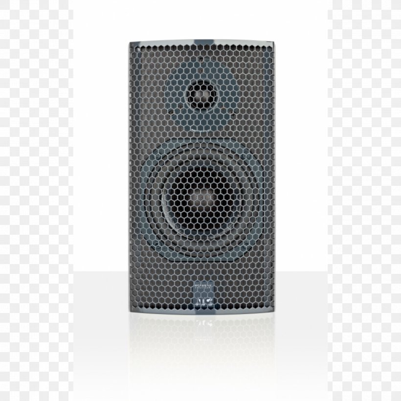 ATC SCM7 Computer Speakers Loudspeaker Sound, PNG, 2500x2500px, Atc Scm7, Alloy, Amplifier, Audio, Audio Equipment Download Free