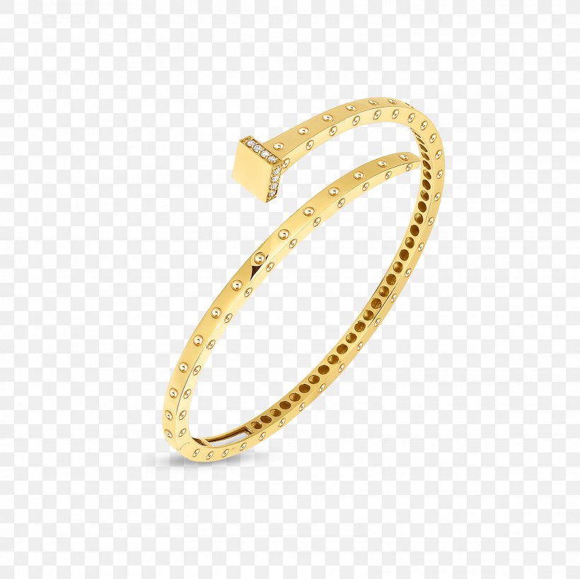 Bangle Bracelet Earring Jewellery Gold, PNG, 1600x1600px, Bangle, Body Jewelry, Bracelet, Carat, Charm Bracelet Download Free