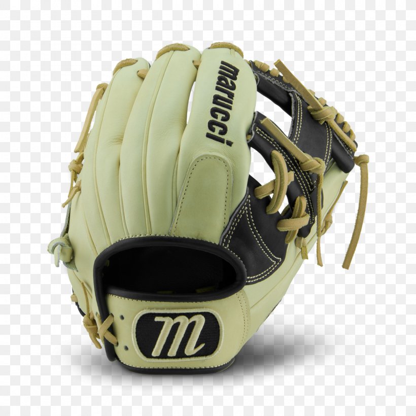 Baseball Glove Marucci Sports Infield Catcher, PNG, 1280x1280px, Baseball Glove, Baseball, Baseball Equipment, Baseball Protective Gear, Bases Loaded Download Free