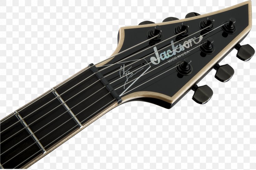 Bass Guitar Electric Guitar Jackson Guitars Jackson Soloist, PNG, 2400x1590px, Watercolor, Cartoon, Flower, Frame, Heart Download Free