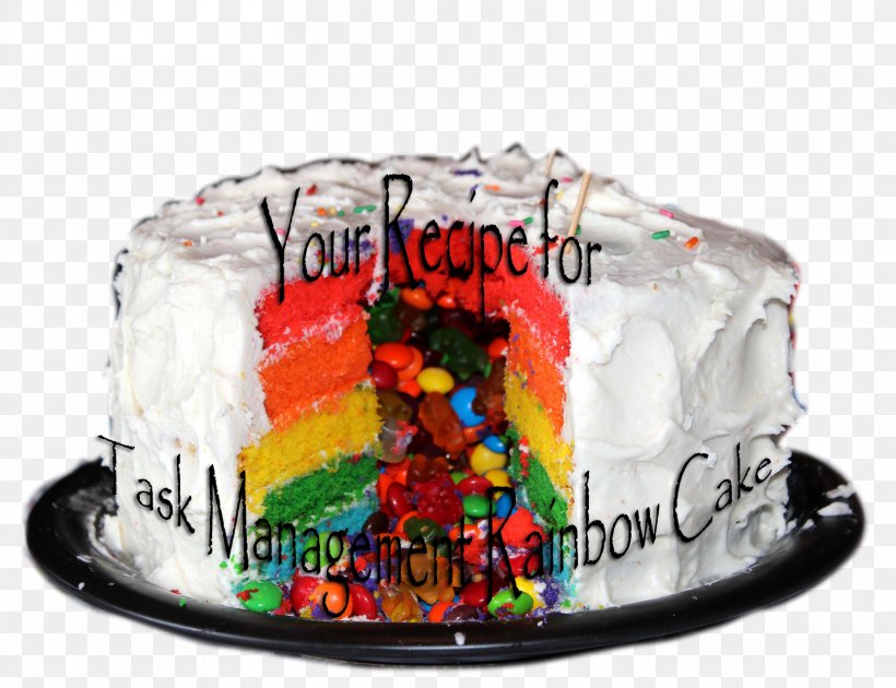 Birthday Cake Torte Cake Decorating Buttercream, PNG, 1666x1280px, Birthday Cake, Baked Goods, Birthday, Buttercream, Cake Download Free