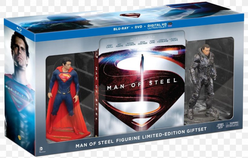 Blu-ray Disc Superman Batman UltraViolet DVD, PNG, 1283x821px, Bluray Disc, Action Figure, Action Toy Figures, Batman, Collectable Download Free