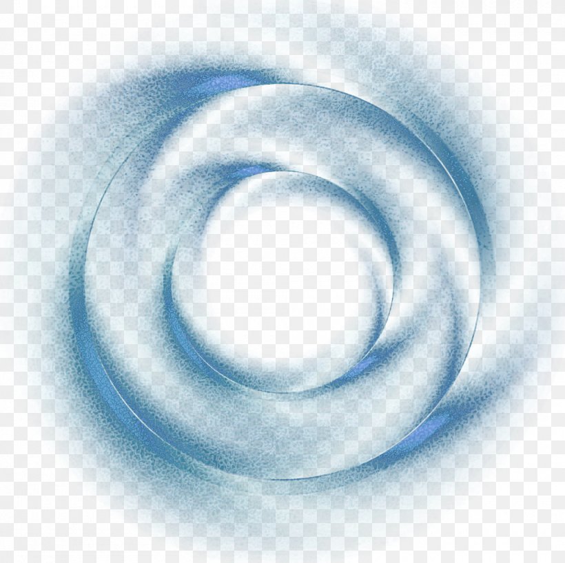 Blue Fancy Circle Effect Element, PNG, 1000x998px, Light, Aperture, Blue, Color, Dots Per Inch Download Free