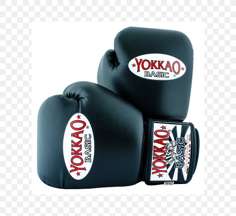 Boxing Glove Muay Thai Yokkao, PNG, 600x750px, Boxing Glove, Boxing, Boxing Equipment, Focus Mitt, Glove Download Free