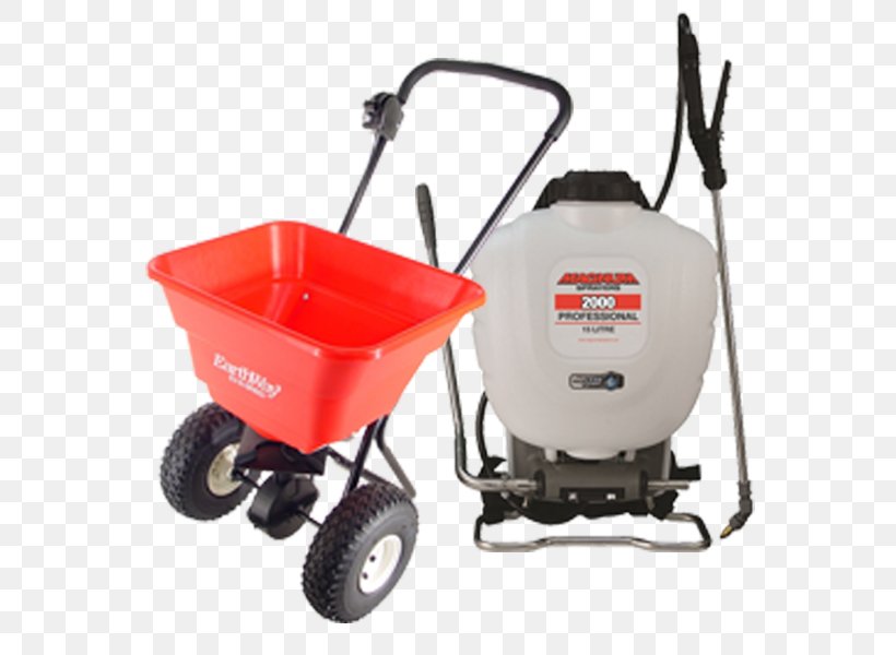 Broadcast Spreader Earthway Products Inc Fertilisers Grit Bin Strooiwagen, PNG, 600x600px, Broadcast Spreader, Box, Campbell, Fertilisers, Garden Download Free