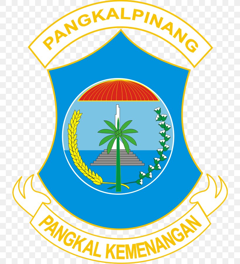 Bukit Merapin SQ Radio Pangkalpinang Dinas Sosial Dan Tenaga Kerja ATM BRI PEMKOT Pangkalpinang Tourism, PNG, 736x900px, Tourism, Area, Artwork, Bangka Belitung Islands, Brand Download Free