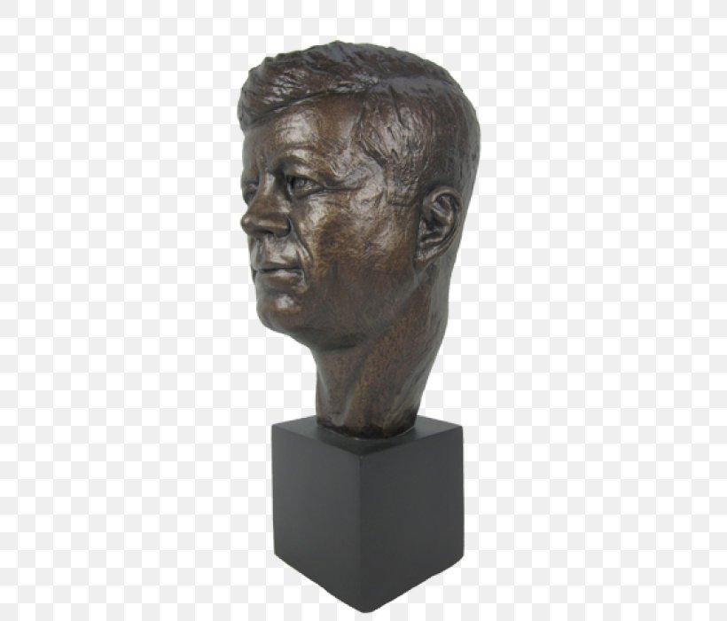 Bust White House Portraits Of Presidents Of The United States Library Of Congress President Of The United States, PNG, 700x700px, Bust, Army Officer, Artifact, Bronze, Bronze Sculpture Download Free
