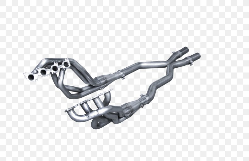 Car Ford Exhaust System Exhaust Manifold Engine, PNG, 800x533px, Car, Auto Part, Automotive Exhaust, Automotive Exterior, Car Tuning Download Free