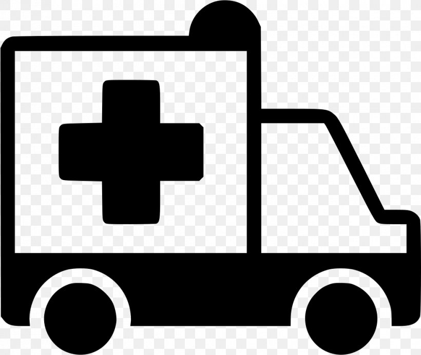 Clip Art Ambulance Iconfinder, PNG, 981x828px, Ambulance, Emergency, Emergency Telephone Number, Emergency Vehicle, Hospital Download Free