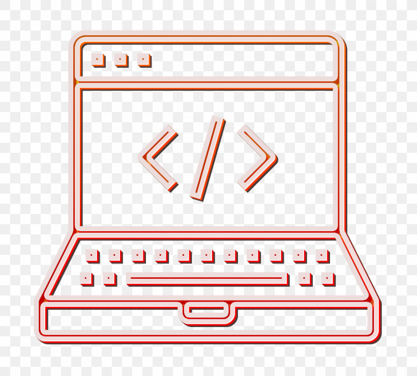 Code Icon Development Icon Type Of Website Icon, PNG, 1160x1044px, Code Icon, Abacus, Development Icon, Type Of Website Icon Download Free