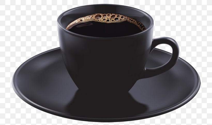 Coffee Cup Espresso Cafe Instant Coffee, PNG, 768x485px, Coffee, Cafe, Caffeine, Coffee Bean, Coffee Cup Download Free