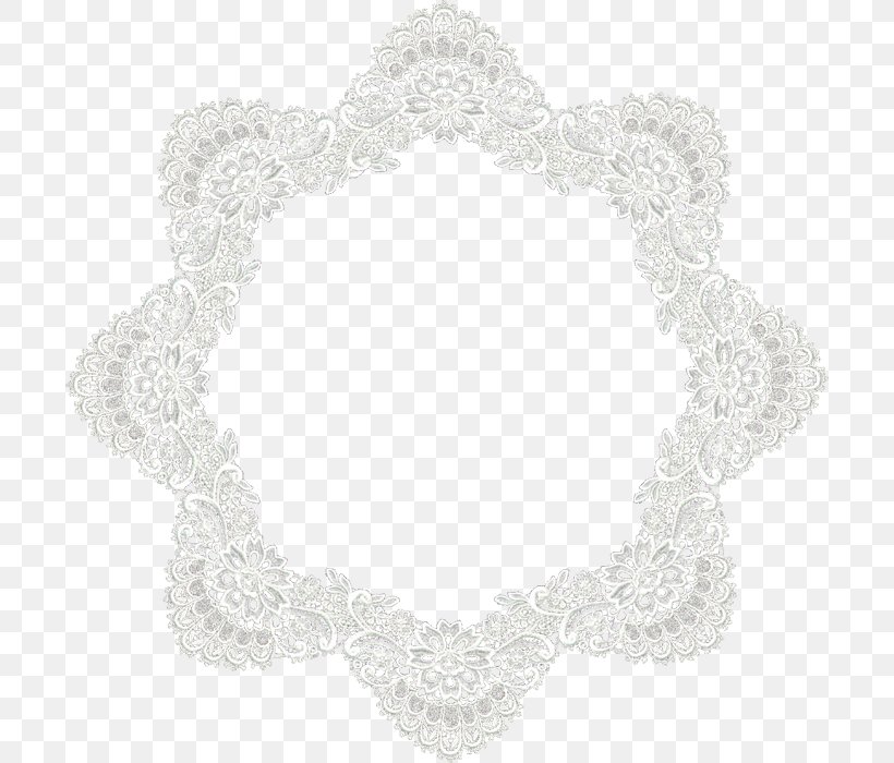 Collar Dress Necklace Wedding, PNG, 700x700px, Collar, Ceremony, Costume, Cutsew, Doily Download Free