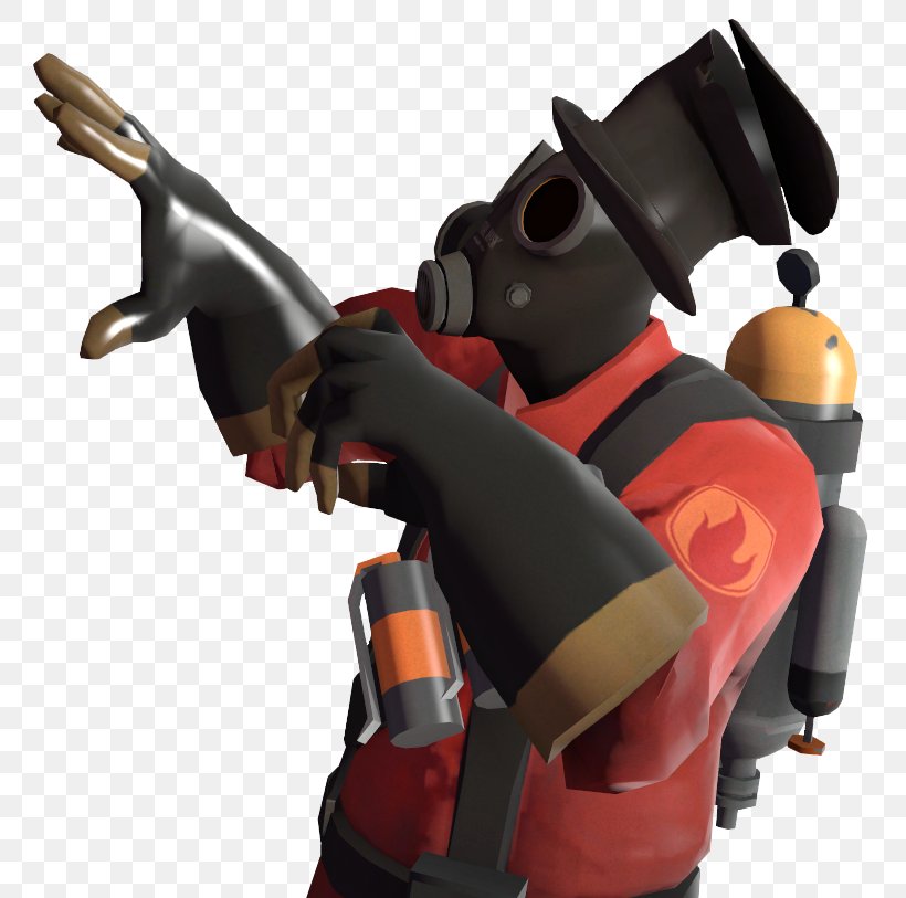 Computer Software Ensamblado Soldier Team Fortress 2 Character, PNG, 813x813px, Computer Software, Action Figure, Assembler, Bioinformatics, Character Download Free