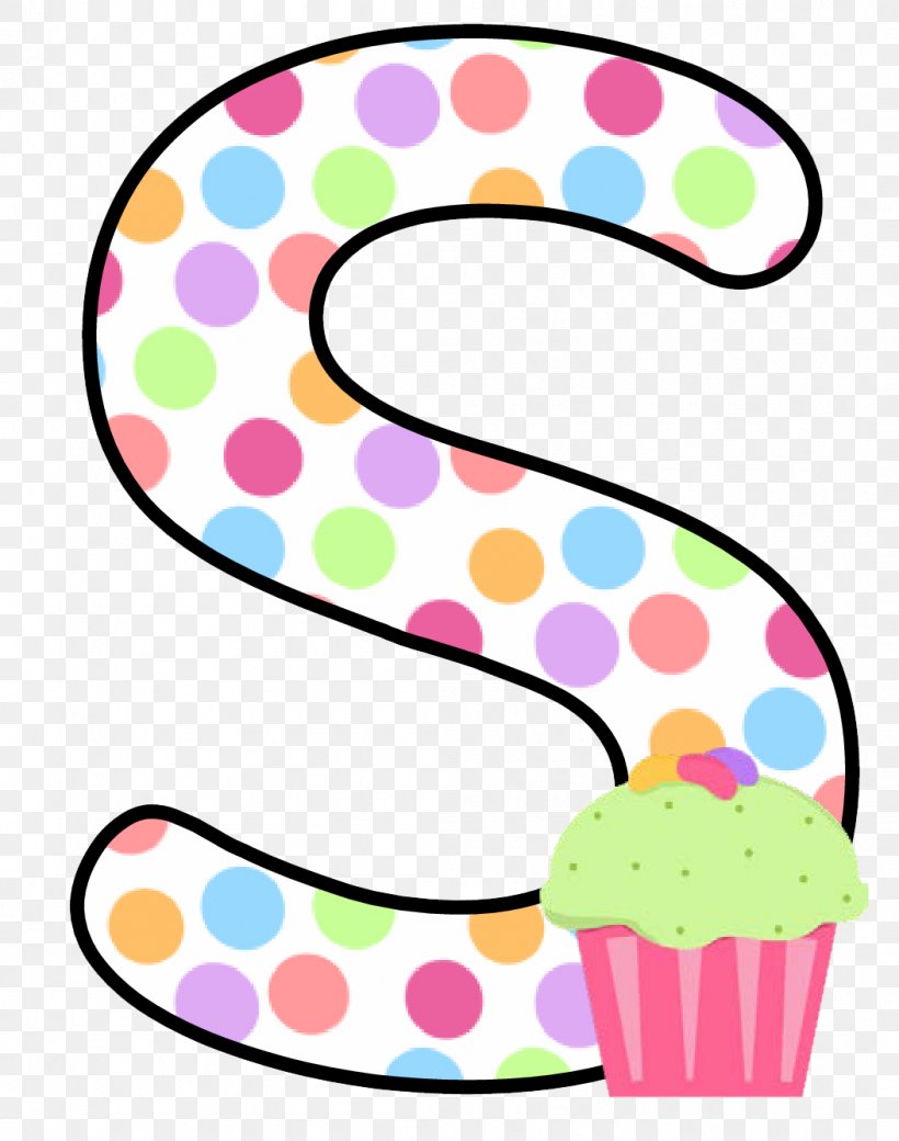 Cupcake Alphabet Letter Clip Art, PNG, 1053x1336px, Cupcake, All Caps, Alphabet, Artwork, Cake Download Free