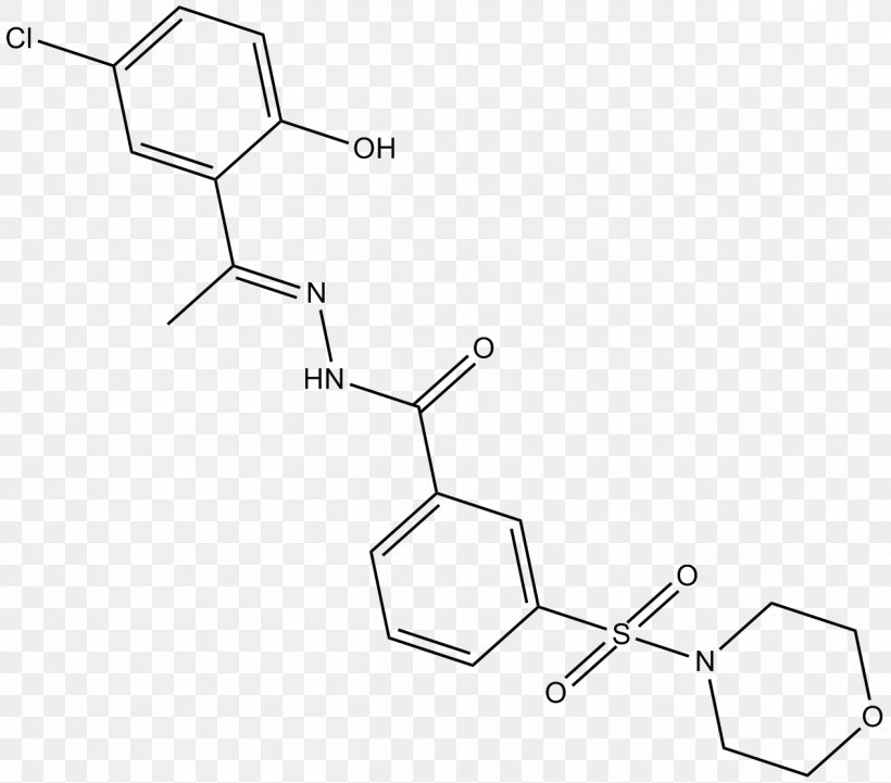 Demethylase KDM1A Histone KDM6B Methyl Group, PNG, 1264x1112px, Demethylase, Area, Auto Part, Black And White, Chromatin Download Free