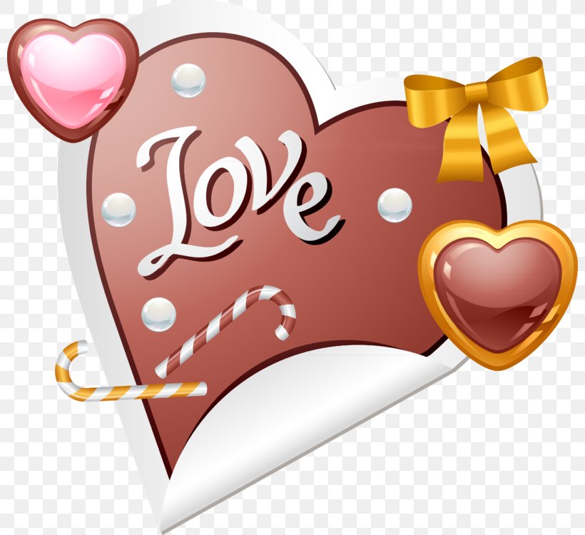 Desktop Wallpaper Heart Love Wallpaper, PNG, 800x750px, Watercolor, Cartoon, Flower, Frame, Heart Download Free
