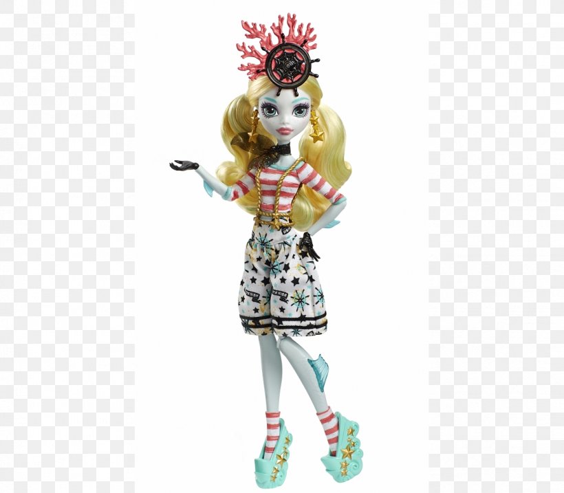 Doll Monster High Toy Ghoul Mattel, PNG, 1143x1000px, Doll, Clown, Costume, Dress, Figurine Download Free