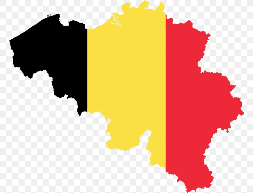 Flag Of Belgium, PNG, 761x624px, Belgium, Country, Flag, Flag Of Belgium, Flag Of France Download Free