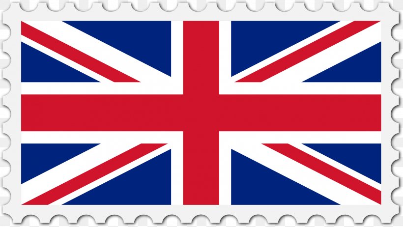 Flag Of The United Kingdom Flag Of Great Britain Flags Of The World, PNG, 2396x1351px, Flag Of The United Kingdom, Area, Brand, Flag, Flag Of Canada Download Free